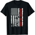 thumbnail image 1 of Rhode Island Men And Women T-Shirt, 1 of 7