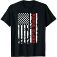 thumbnail image 1 of Rhode Island Men And Women T-Shirt, 1 of 4
