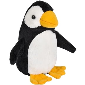 Rhode Island Novelty 3.5" Mighty Mights Penguin
