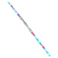 thumbnail image 1 of 52" LED Double Bladed Dual Light Sword Laser Saber Saberstaff, 1 of 2