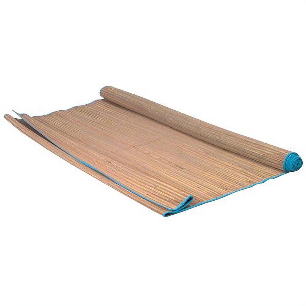 Rhode Island Novelty Beach Mat 33 In. x 60 In. Walmart