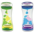 thumbnail image 1 of Rhode Island Novelty FLOATING COLOR TIMER, 1 of 2