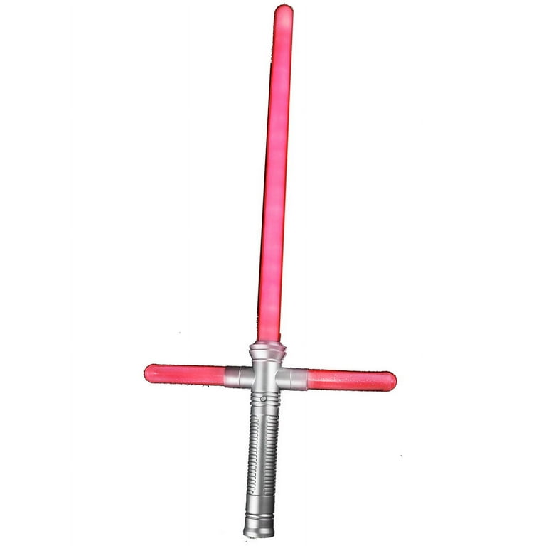 Star War Laser Sword