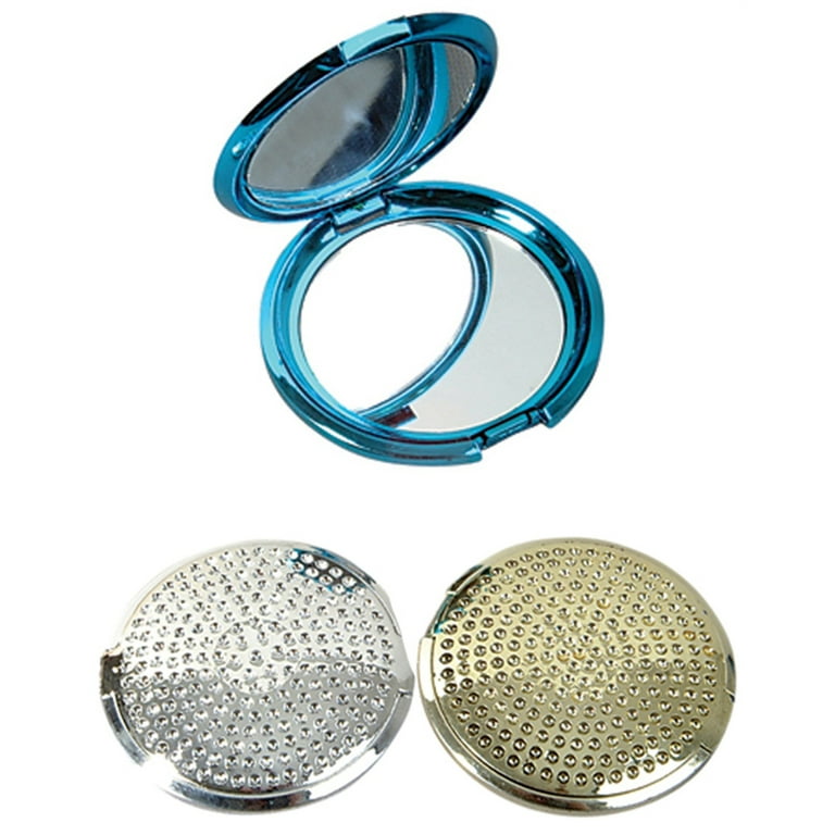 A Bit Of Bling Accessory A Bit Of Bling Accessory
