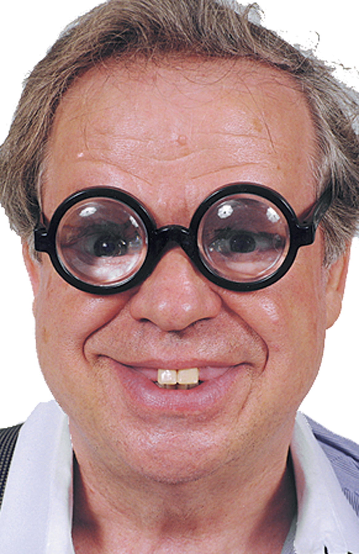 Nerd goggles hot sale