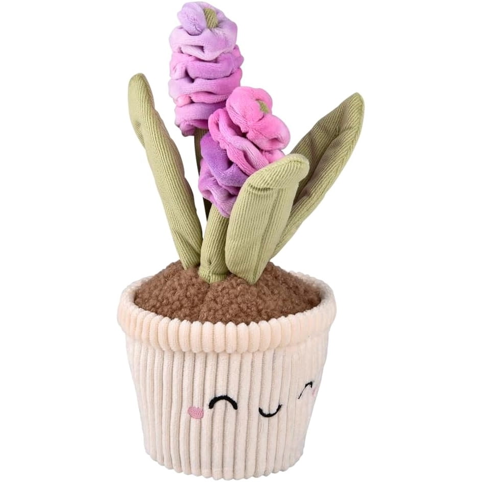 Jellycat Hyacinth