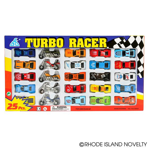 Rhode-Island-Novelty-Turbo-