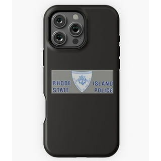 rhode iPhone case 14pro iPhone用ケース 楽天市場】日本未入荷 正規品 保証付き 2025 ロード スキン
