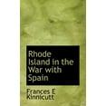 thumbnail image 1 of Rhode Island in the War with Spain (Paperback), 1 of 1