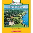 thumbnail image 1 of Pre-Owned Rhode Island (Rookie Read-About Geography) (Unknown) 0516253883 9780516253886, 1 of 1