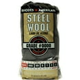 thumbnail image 1 of Homax Rhodes American Steel Wool Super Fine Grade #0000, 12 pads, 1 of 5
