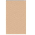 thumbnail image 1 of Rhodes Natural Wool Area Rug for Living Room and Bedroom, 1 of 5