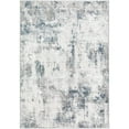 thumbnail image 1 of Rhodes RR1 Gray 5'1" x 7'5" Rug, 1 of 6