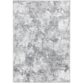 thumbnail image 1 of Rhodes RR4 Gray Transitional Rug 5' 1" X 7 ' 5", 1 of 6