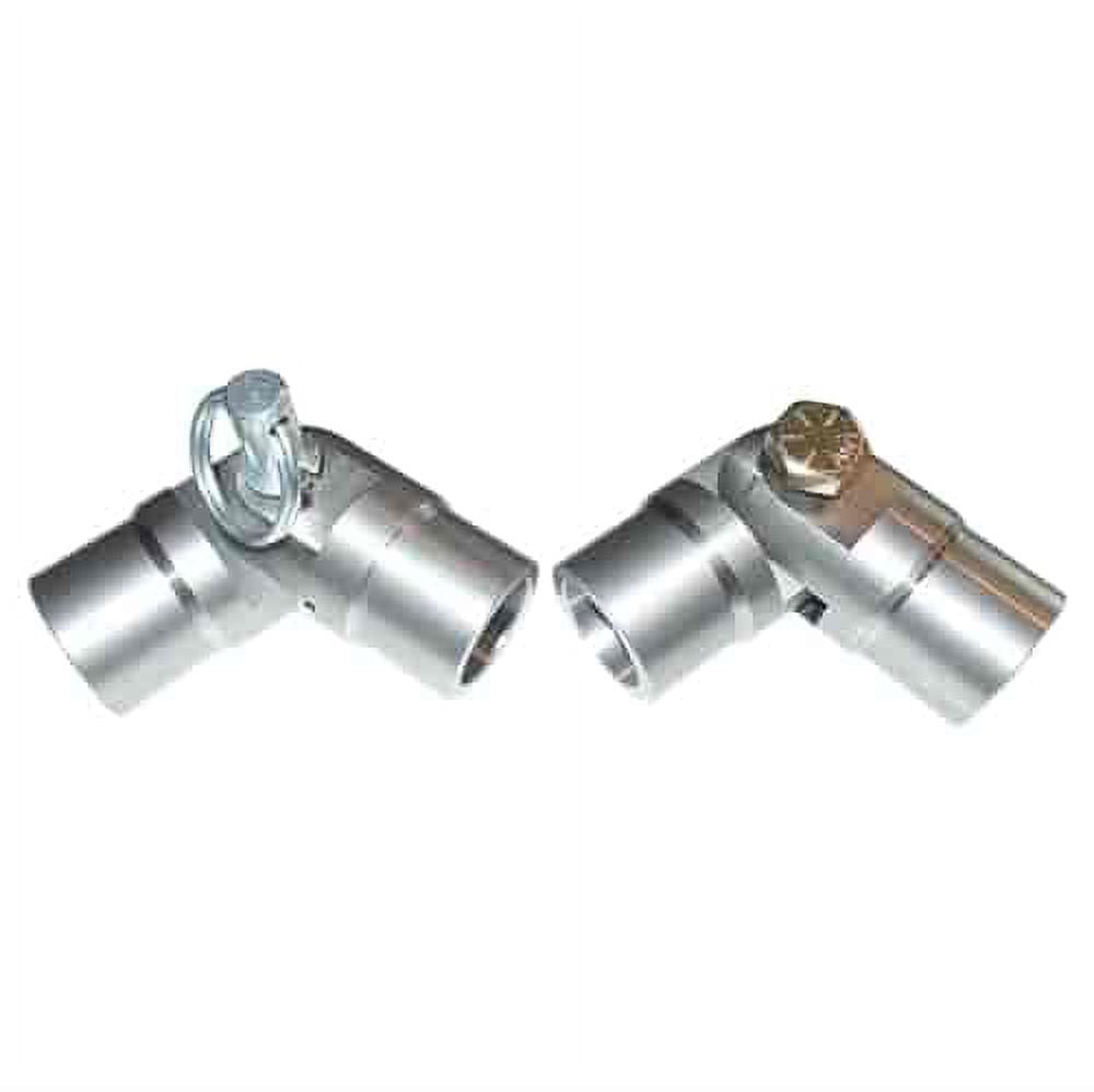 Rhodes Race Cars 140028 Elite Series Swing Out Door Bar Kit 1 3/4 in