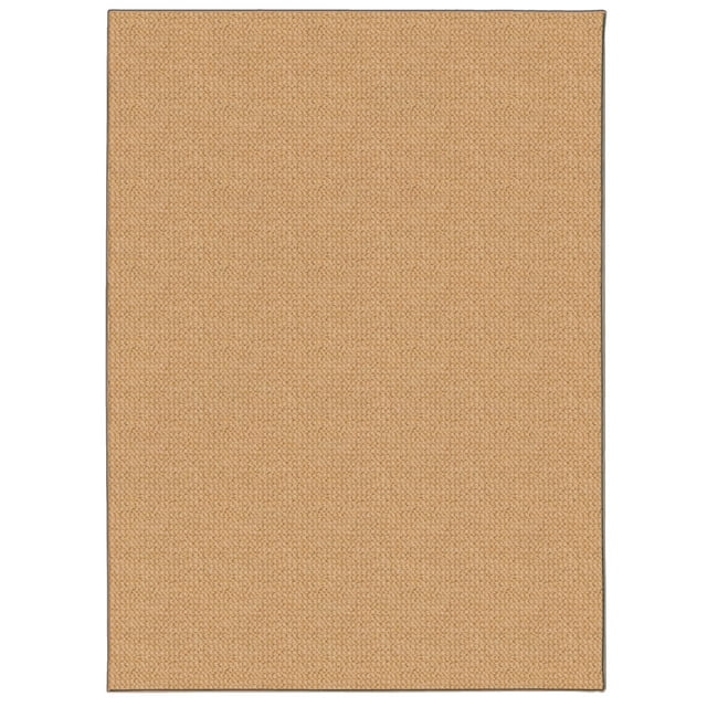 Rhodes Sisal