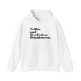 thumbnail image 1 of Rhodesian Ridgeback Lover Dog Mom Dad Hoodie, Gifts, Hooded Sweatshirt, 1 of 4