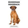 thumbnail image 1 of Rhodesian Ridgeback (Paperback), 1 of 1
