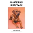 thumbnail image 1 of Rhodesian Ridgeback, (Paperback), 1 of 1