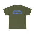 thumbnail image 1 of Rhodesian Ridgeback Shirt Gifts Tshirt Crew Neck Short Sleeve, 1 of 9