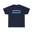 thumbnail image 1 of Rhodesian Ridgeback Shirt Gifts Tshirt Crew Neck Short Sleeve, 1 of 9