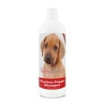 thumbnail image 1 of Rhodesian Ridgeback Tearless Puppy Dog Shampoo, 1 of 1