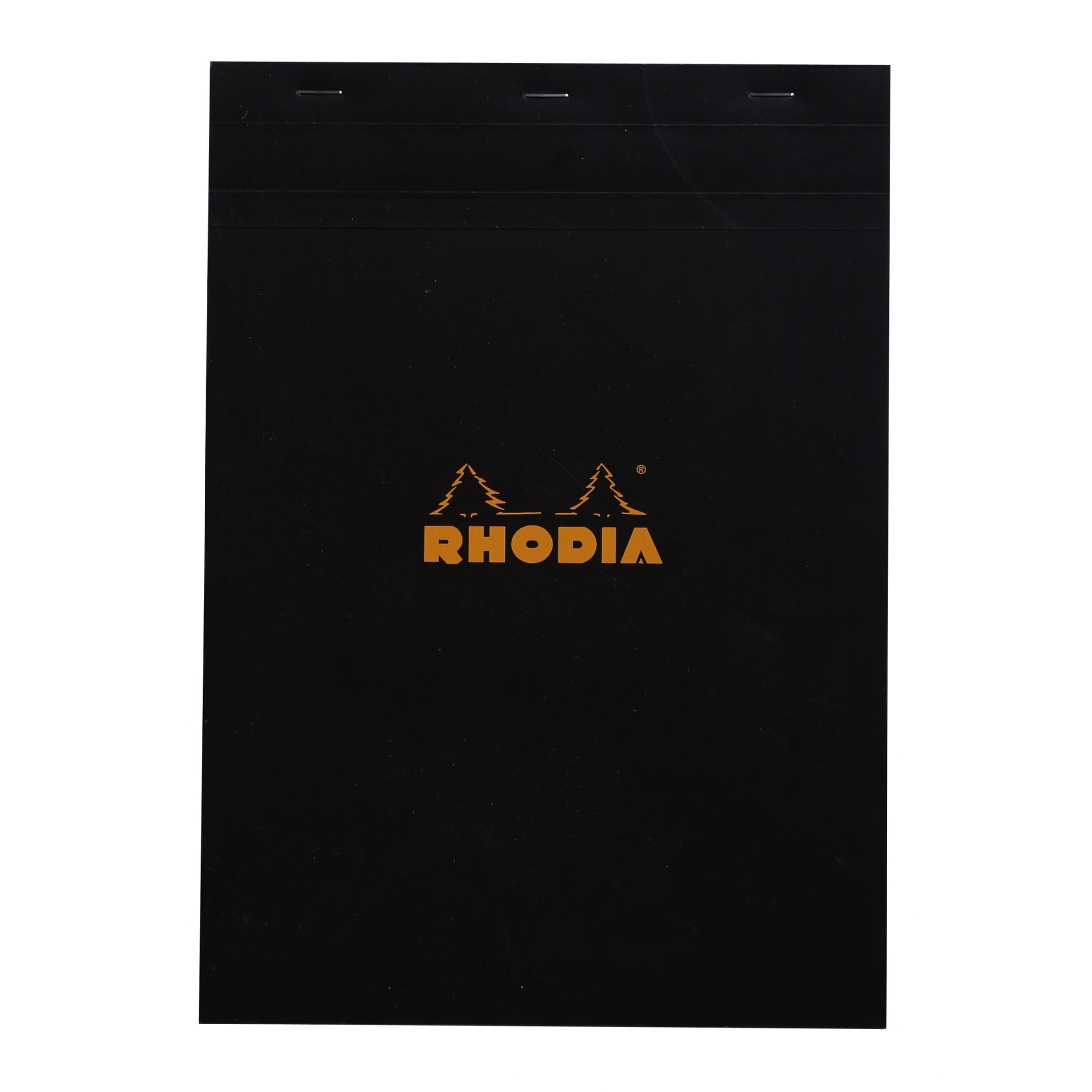 Rhodia Notebooks & Note Books for School & Office | Walmart