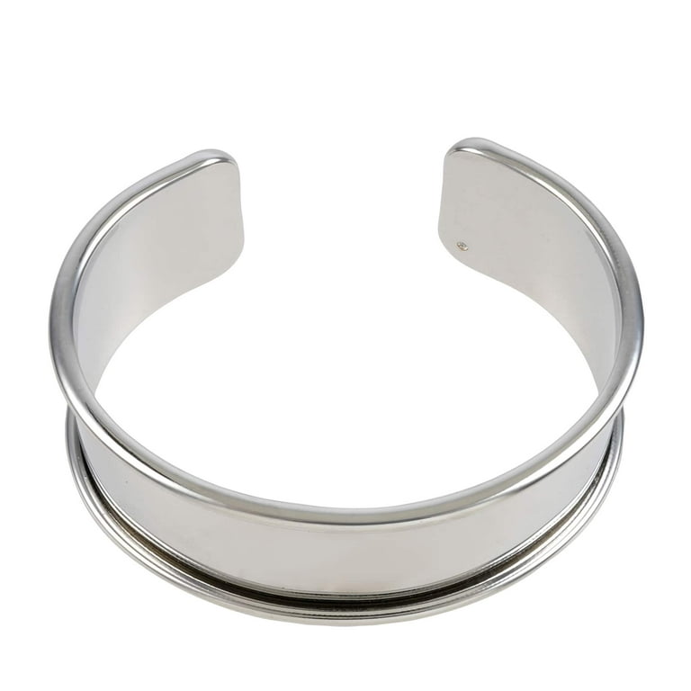 Bead hotsell landing bracelet