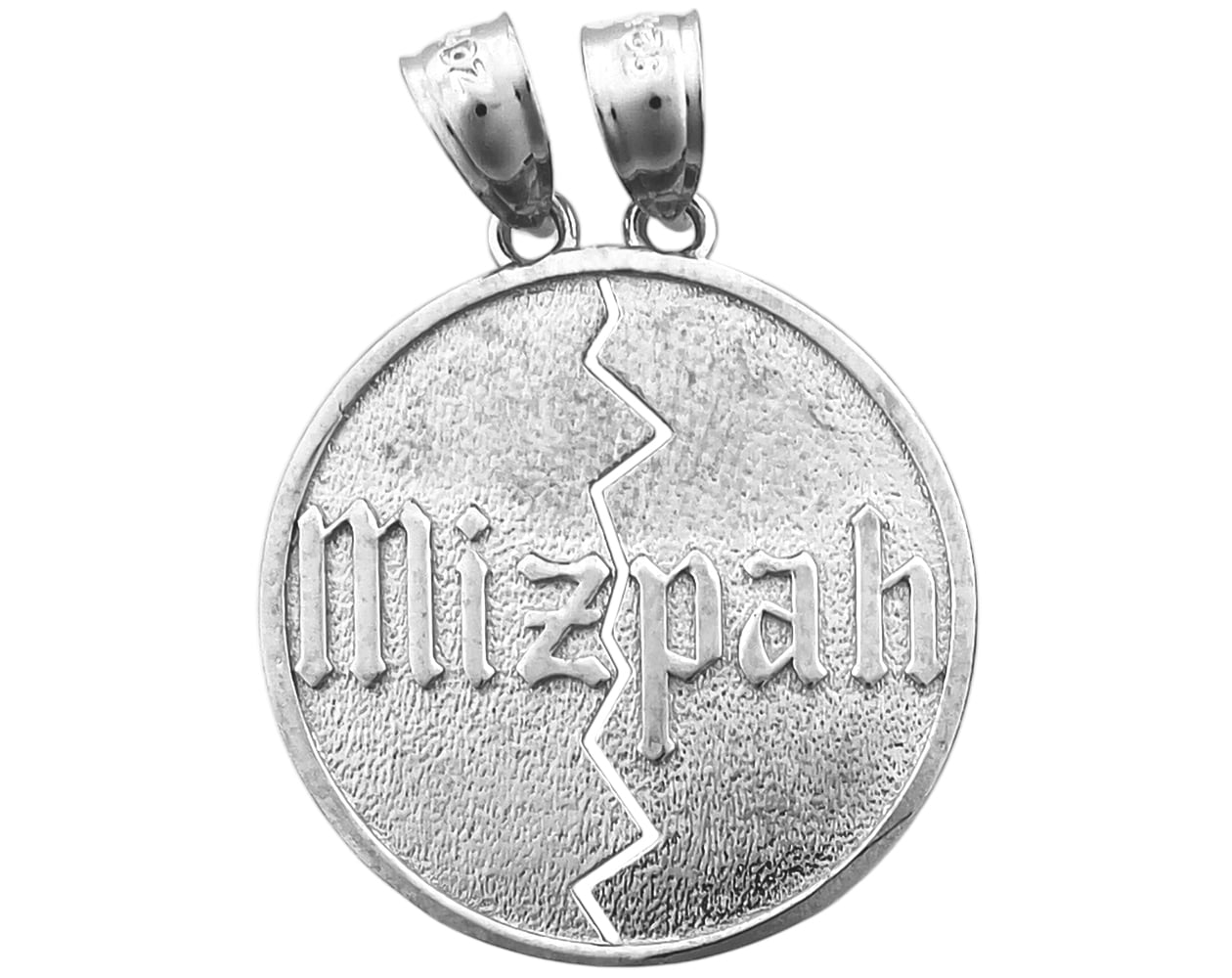 Rhodium-Plated-925-Sterling- 
