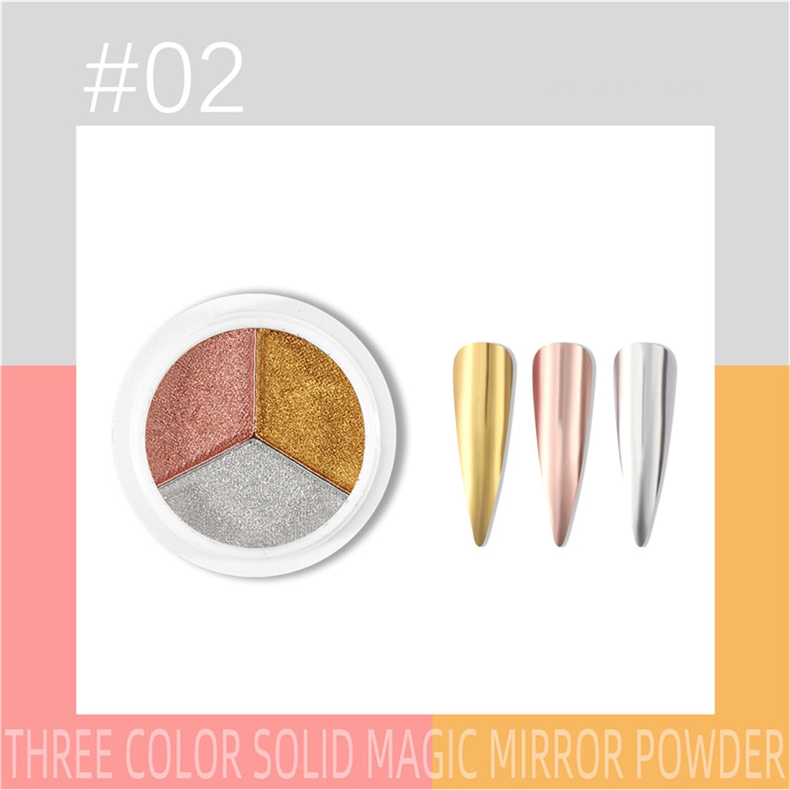 Eye Makeup Clear on Nails Short Extra Fine Glitter Nail for on Nails Glitter Eye Makeup Nail Stand for on Fine Glitter for Resin Pick And Peel Stone 3d Nail Charms
