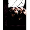 thumbnail image 1 of Rhodolgia: A Discourse on Roses and the Odour of Roses: or: Roses and Their Scent  Paperback  1724869647 9781724869647 J. Ch. Sawer, 1 of 1