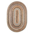 thumbnail image 1 of Rhody Rug AS52R060X096 Astoria  5x8 Rug Wheat Field, 1 of 2