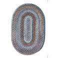 thumbnail image 1 of Rhody Rug AS92R096X132 Astoria  8x11 Rug Blue Dragon, 1 of 2