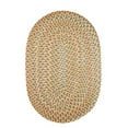thumbnail image 1 of Rhody Rug CY57R084X108 Cypress 7x9 Rug Earth Beige, 1 of 2