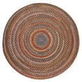 thumbnail image 1 of Country Jewel Tawny Port 10' Round, 1 of 2