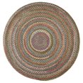 thumbnail image 1 of Country Jewel Bronze 4' Round, 1 of 2
