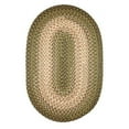 thumbnail image 1 of Rhody Rug Easy Living Herb Garden 10' Round, 1 of 2