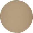 thumbnail image 1 of Rhody Rug Happy Braids Indoor/Outdoor Area Rug, 1 of 2