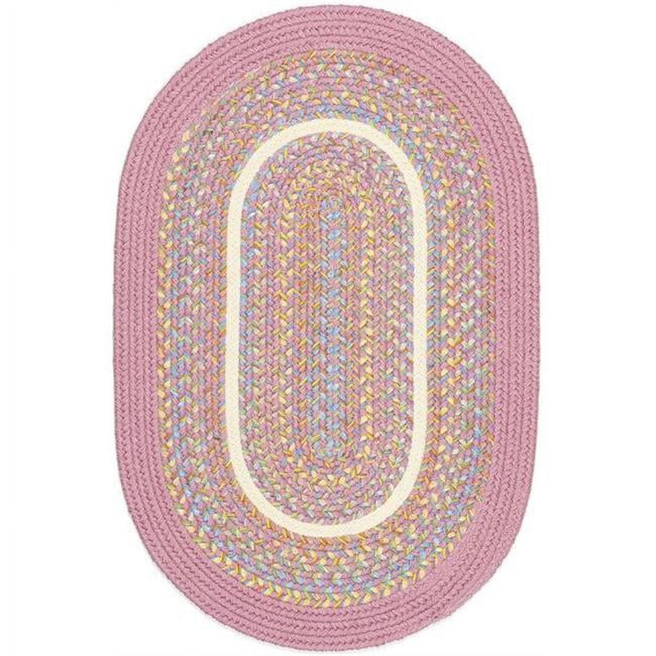 https://i5.walmartimages.com/seo/Rhody-Rug-KI08R120X156-10-x-13-in-Kids-Isle-Pink-Banded-Oval-Rug_b7233100-c577-4457-b649-c925625bdaa7.b7cfb21100c8b46cb96bf0bcdaa32de2.jpeg