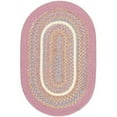thumbnail image 1 of Rhody Rug Kids Indoor/Outdoor Area Rug, 1 of 2