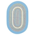 thumbnail image 1 of Rhody Rug Kids Indoor/Outdoor Area Rug, 1 of 2