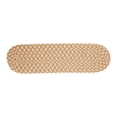 thumbnail image 1 of Rhody Rug Manhattan Natural S/T's Set-of-13, 1 of 2