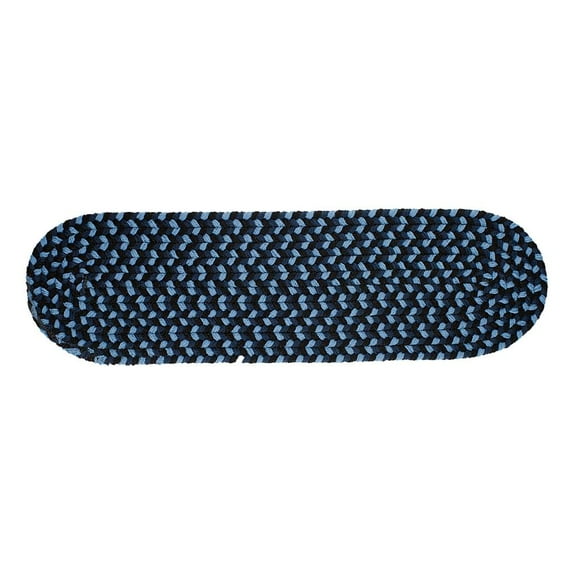 Rhody Rug Mayflower Old Glory S/T's Set-of-13