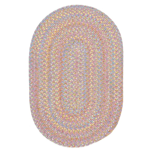 Rhody Rug Playtime Indoor/Outdoor Area Rug
