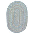 thumbnail image 1 of Rhody Rug Playtime Indoor/Outdoor Area Rug, 1 of 2
