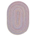 thumbnail image 1 of Rhody Rug Playtime Indoor/Outdoor Area Rug, 1 of 2