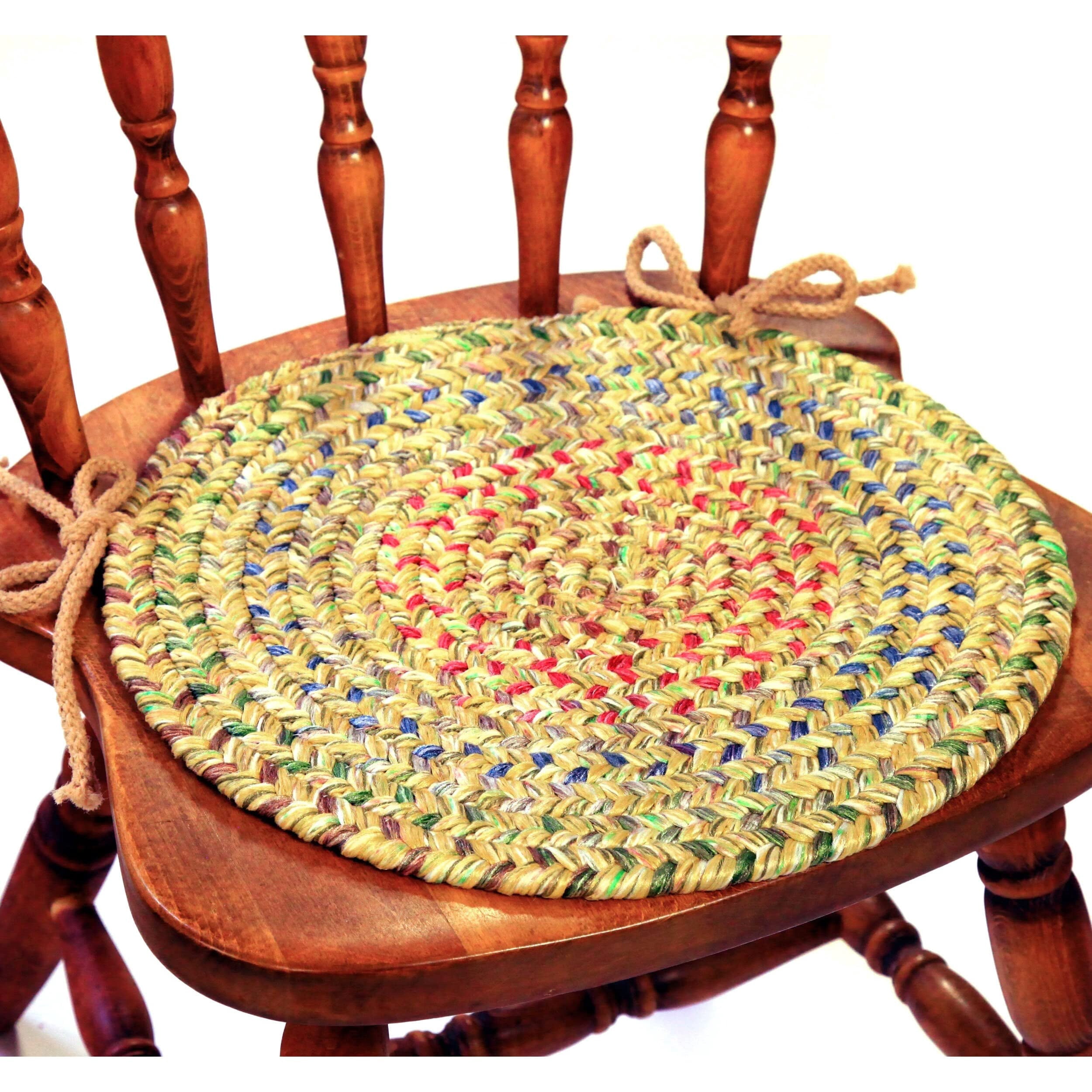 Rhody Rug Sophia SO55 Sand Natural 15