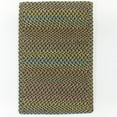 thumbnail image 1 of Rhody Rug Woodstock Forest Multicolor 10X13 Rectangle, 1 of 10