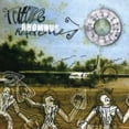 thumbnail image 1 of Rhombus - Future Reference - Music & Performance - CD, 1 of 1