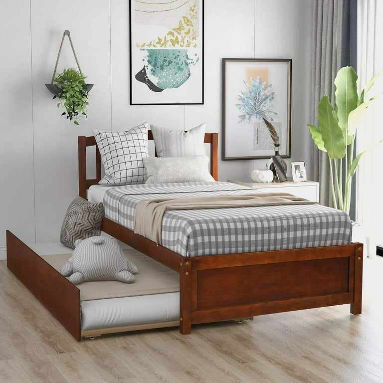 Trundle bed mattress sale walmart
